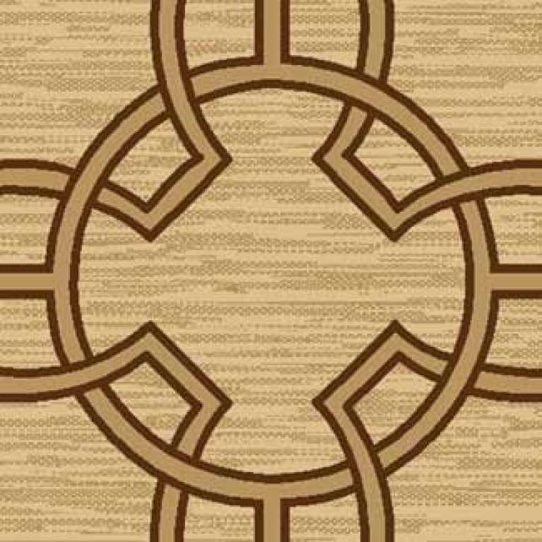 OS 06 065 - 03 Bej Otel Halısı