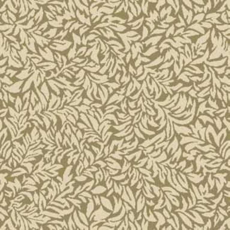 OS OS 06 065 - 04 Bej Otel Halısı