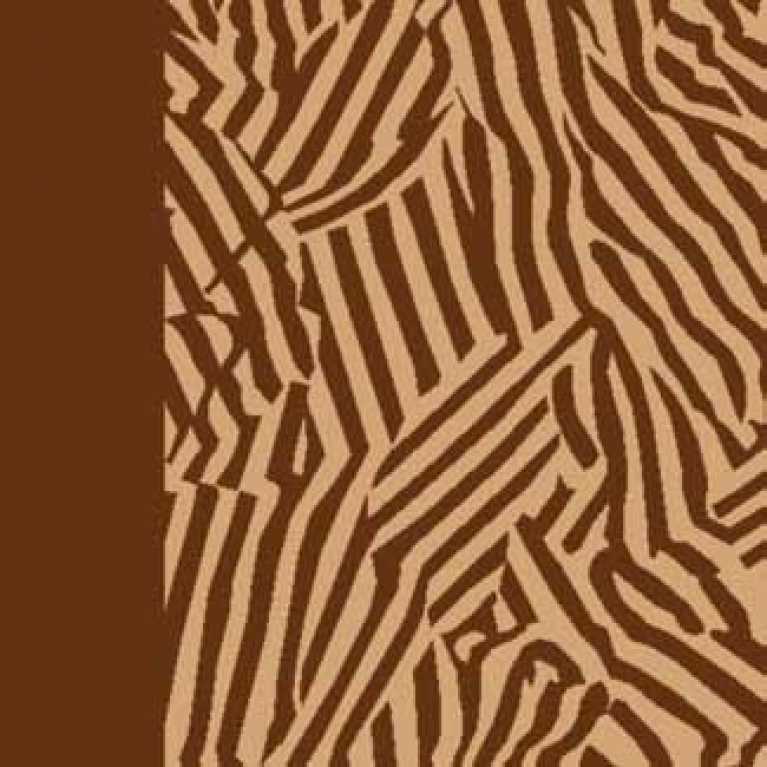 OS 06 066 - 02 Kahverengi Otel Halısı