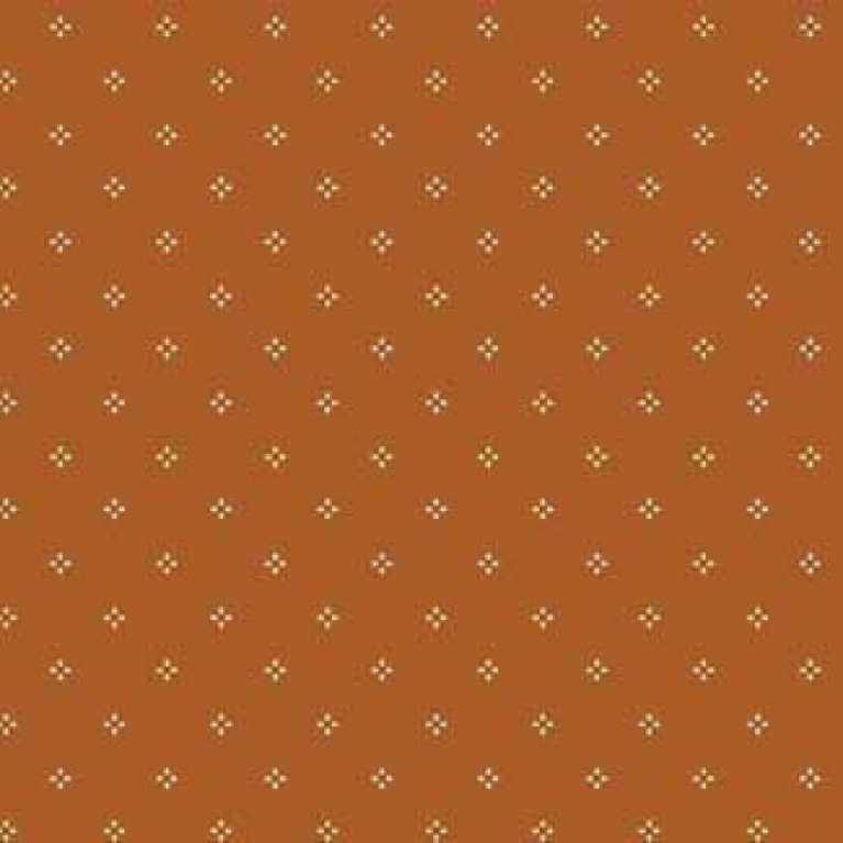 OS 06 075 Kahverengi Otel Halısı