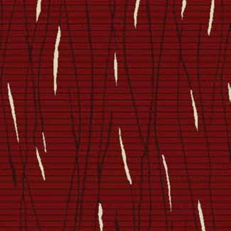 OS 06 080 Bordo Otel Halısı