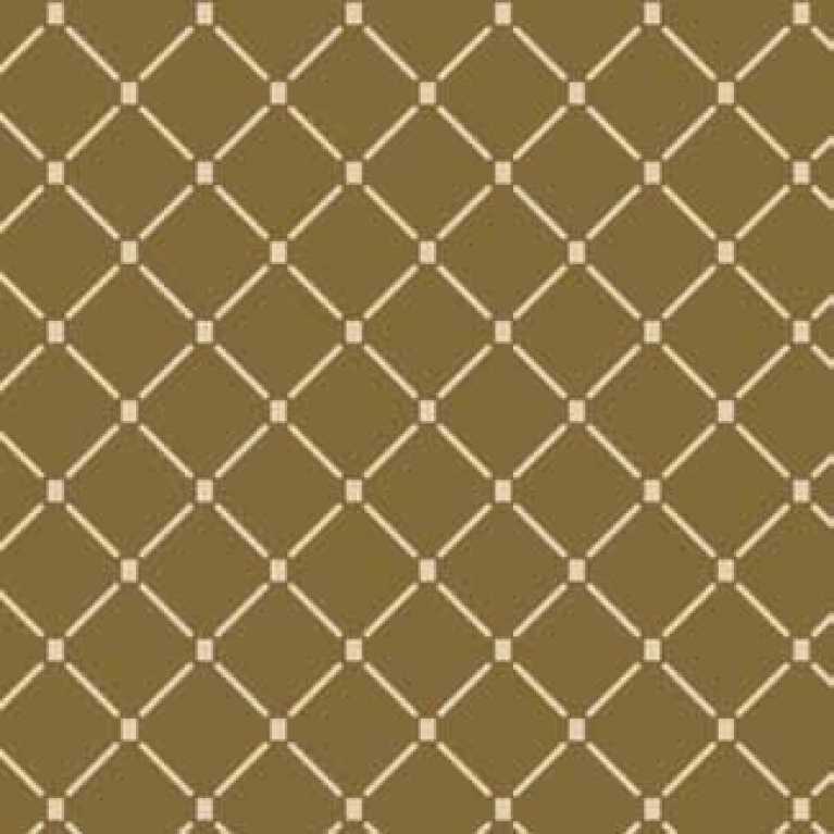 OS 06 097 - 23 Haki Otel Halısı