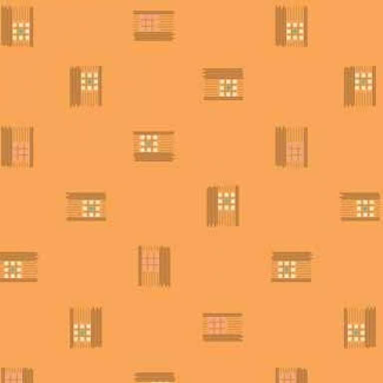 OS 06 139 - 01 Bej Otel Halısı