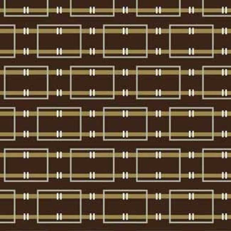 OS 06 148 - 05 Kahverengi Otel Halısı