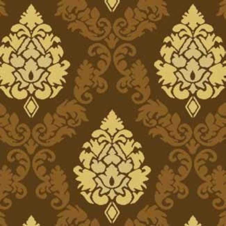 OS 06 171 - 06 Kahverengi Otel Halısı