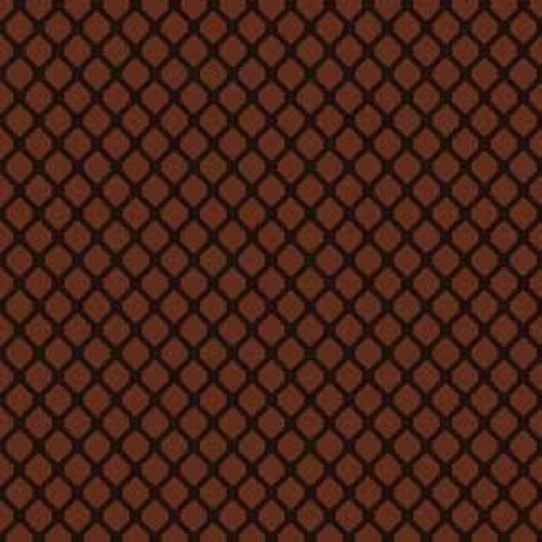 OS 06 206 - 01 Kırmızı Otel Halısı