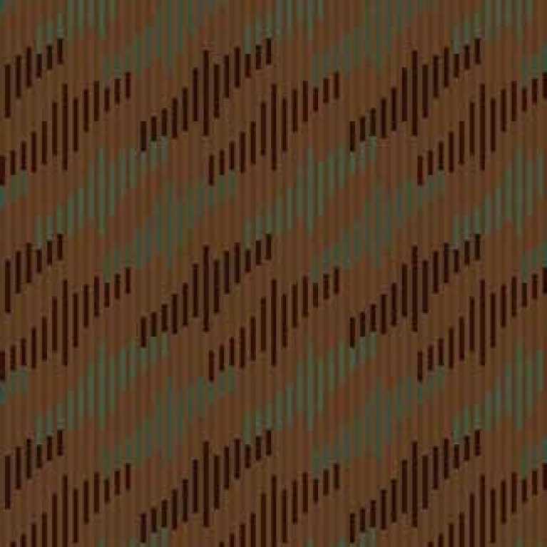 OS 06 206 - 02 Renkli Otel Halısı