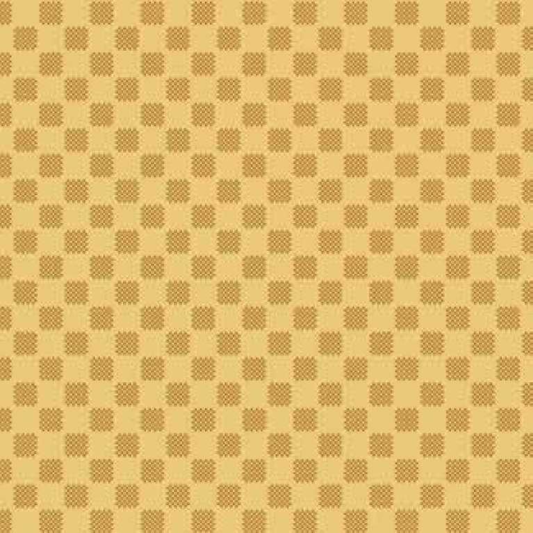 OS 06 210 - 10 Bej Otel Halısı