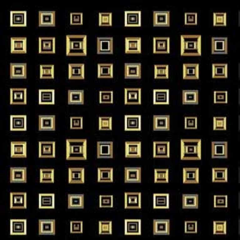 OS 06 210 - 11 Siyah Otel Halısı