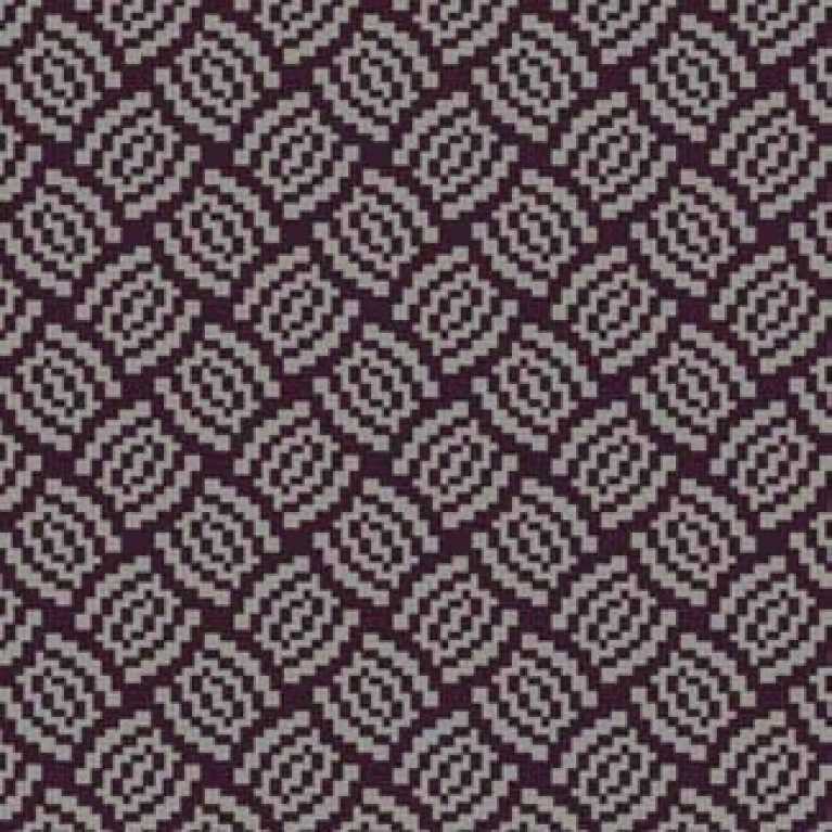 OS 06 210 - 15 Gri Otel Halısı