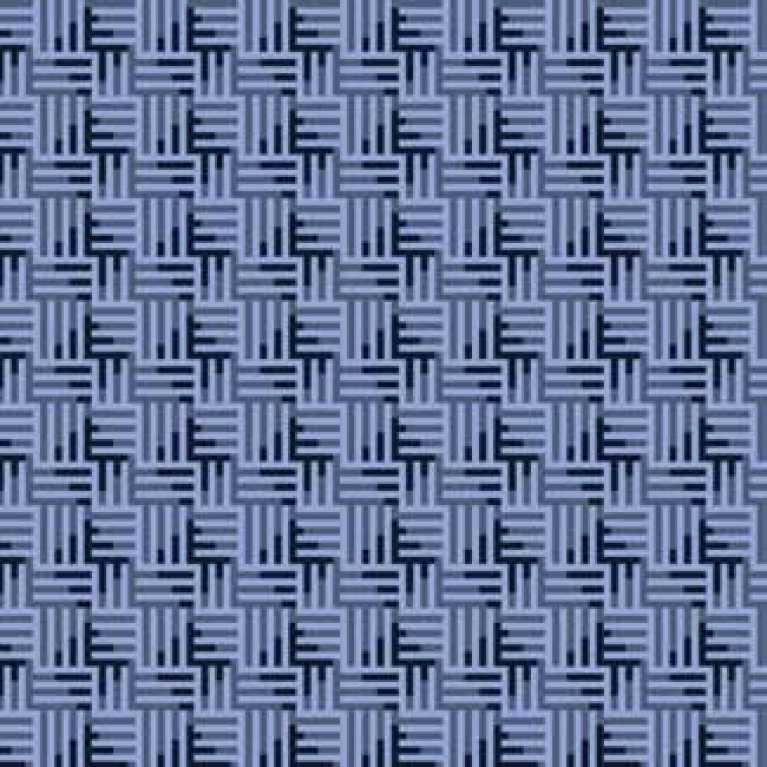 OS 06 210 - 16 Lacivert Otel Halısı