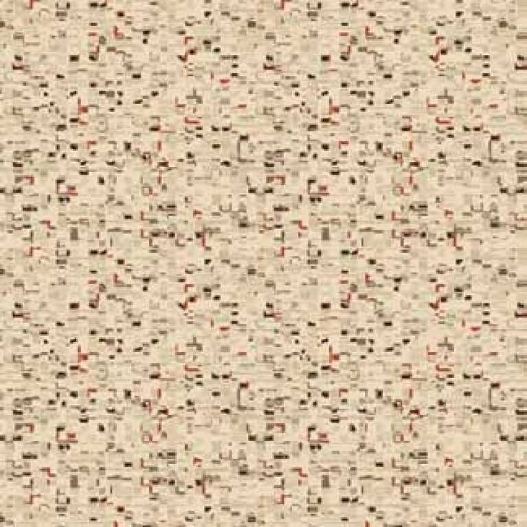 OS 06 253 - 01 Bej Otel Halısı