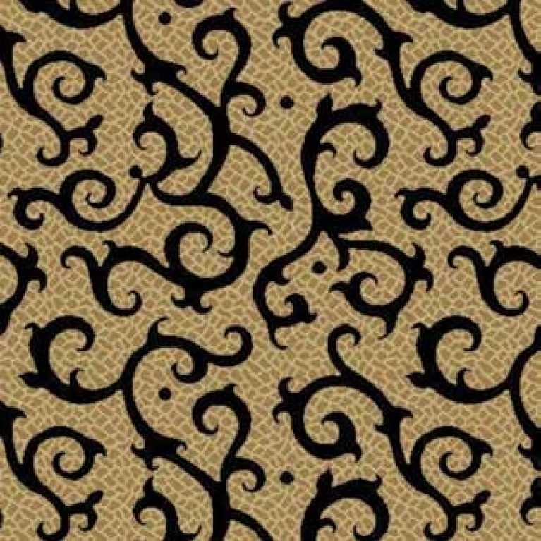 OS 06 253 - 06 Bej Otel Halısı