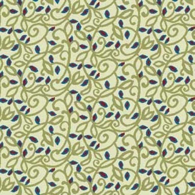 OS 07 009 - 07 Bej Otel Halısı