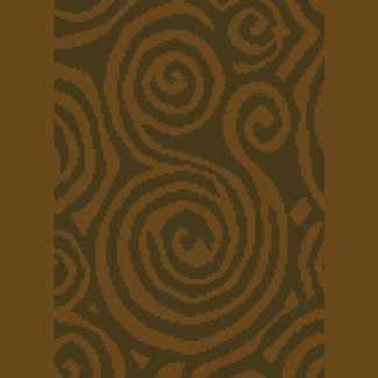 OS 07 021 - 02 Kahverengi Otel Halısı