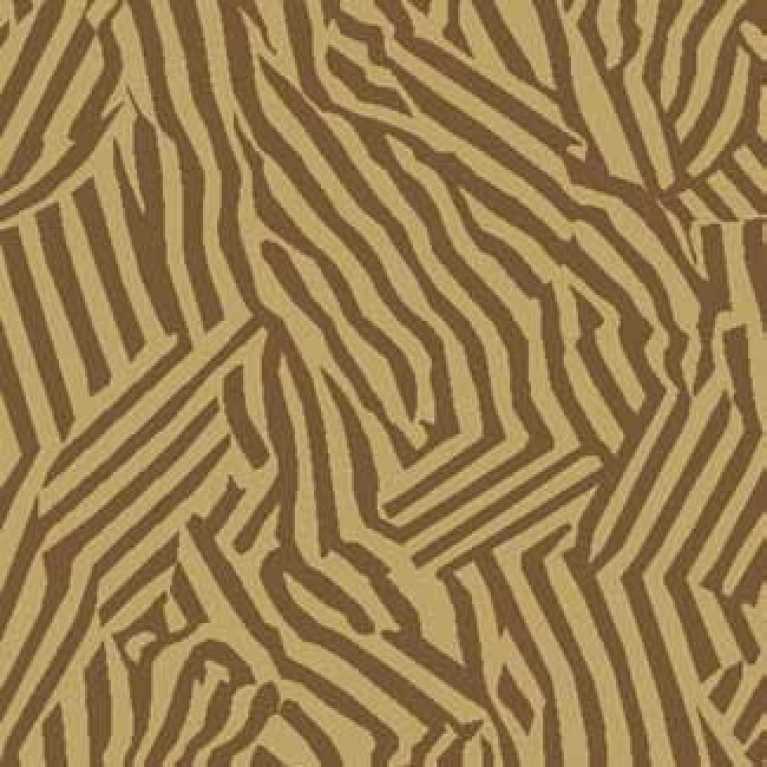 OS 07 038 - 02 Bej Otel Halısı