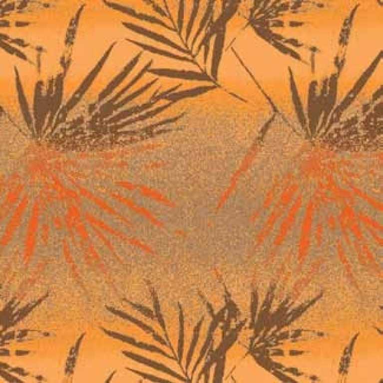 OS 07 040 - 01 Kahverengi Otel Halısı