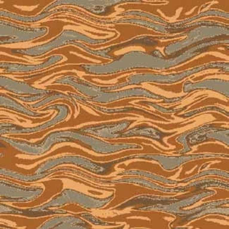 OS 07 040 - 02 Kahverengi Otel Halısı