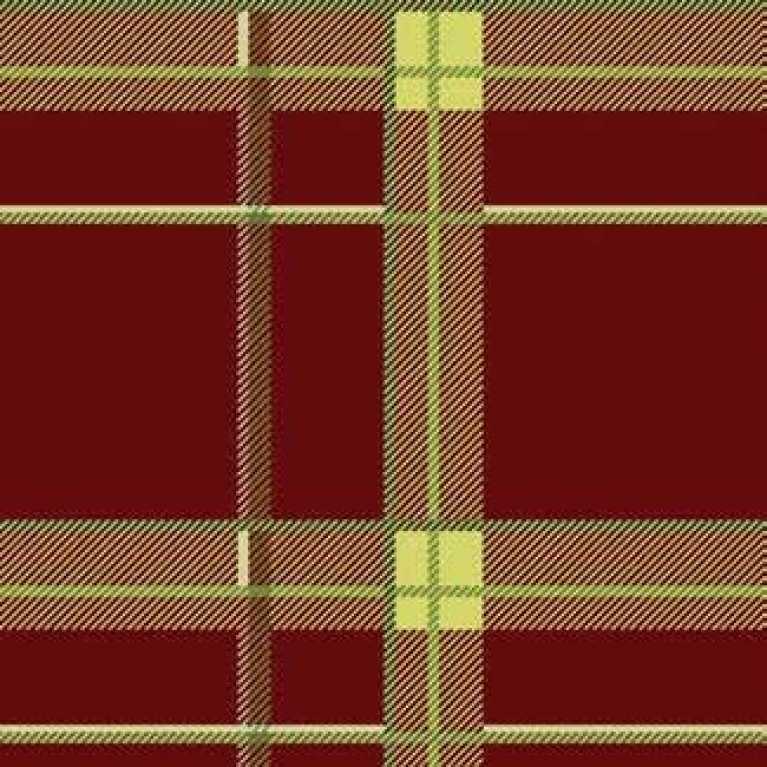 OS 07 043 - 23 Bordo Otel Halısı