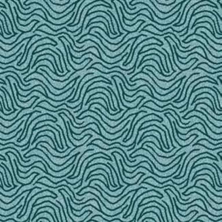 OS 07 069 Turkuaz Otel Halısı