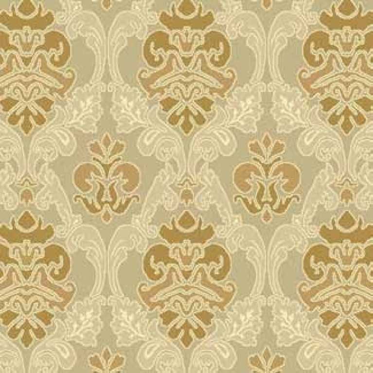 OS 07 070 - 01 Bej Otel Halısı