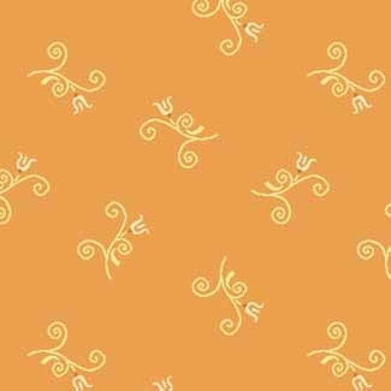 OS 07 071 - 02 Tutuncu Otel Halısı