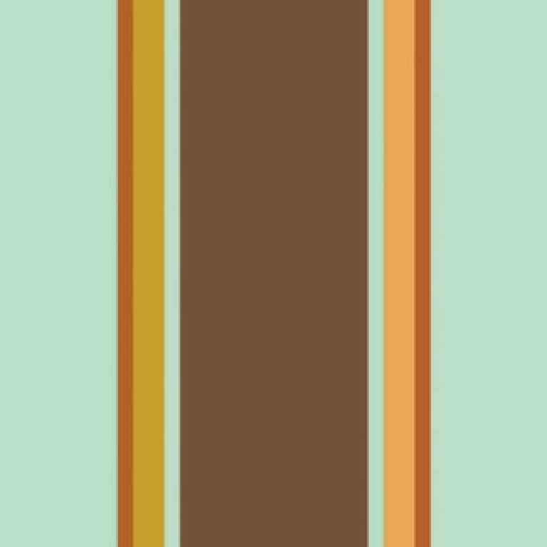 OS 07 071 - 03 Renkli Otel Halısı