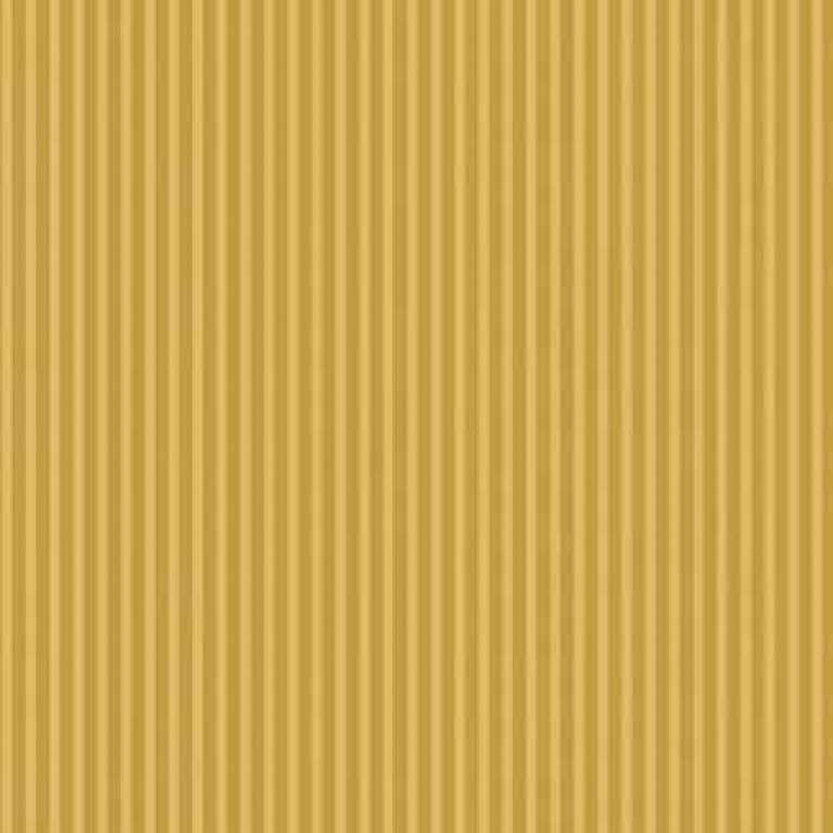 OS 07 089 Altın Rengi Otel Halısı