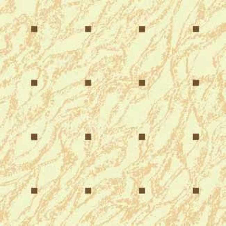 OS 07 092 - 01 Bej Otel Halısı