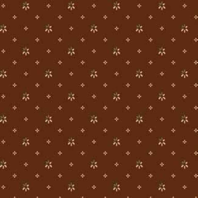 OS 07 095 - 02 Bordo Otel Halısı