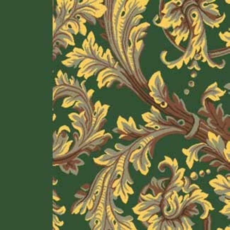 OS 07 162 - 07 Desenli Otel Halısı