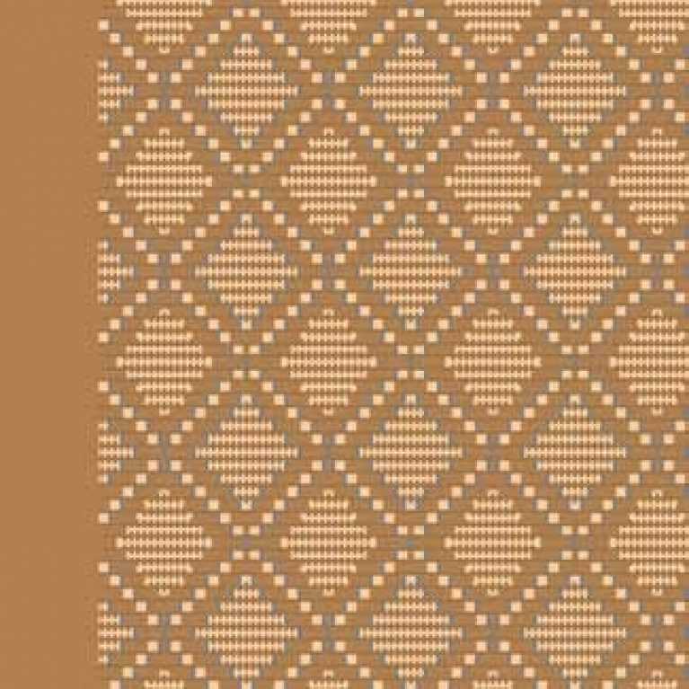 OS 07 220 - 06 Açık Kahve Otel Halısı