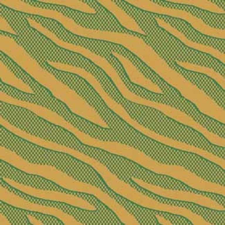 OS 07 232 - 03 Açık Yeşil Otel Halısı