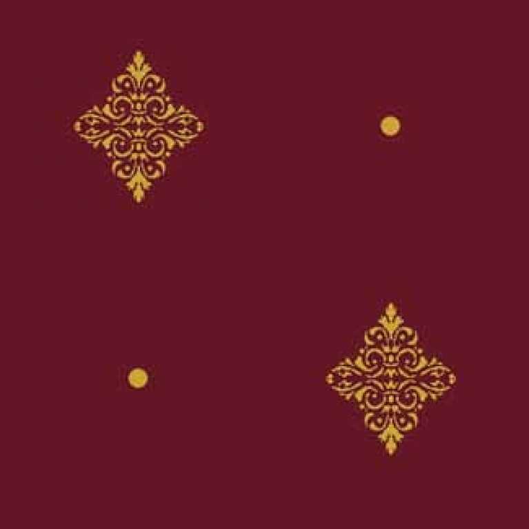 OS 07 244 - 05 Bordo Otel Halısı