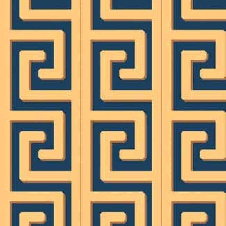 OS 07 246 - 01 Bej Otel Halısı