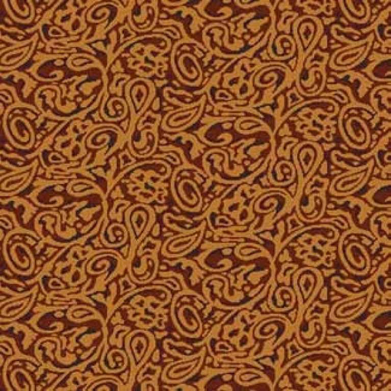 OS 08 182 - 01 Kahverengi Otel Halısı