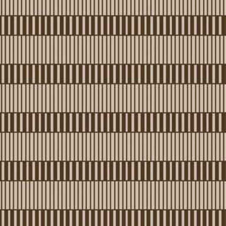 OS 08 217 - 01 Bej Otel Halısı