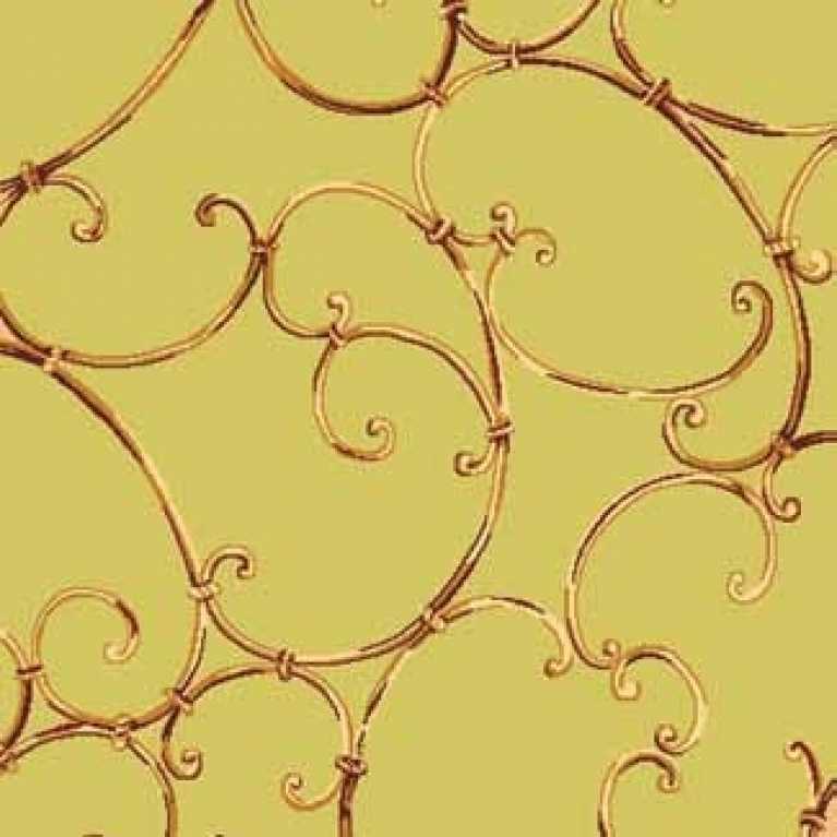 OS 08 276 - 02 Özel Tasarım Desenli Otel Halısı