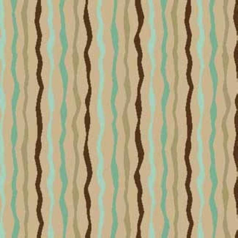 OS 08 289 - 01 Desenli Bej Otel Halısı