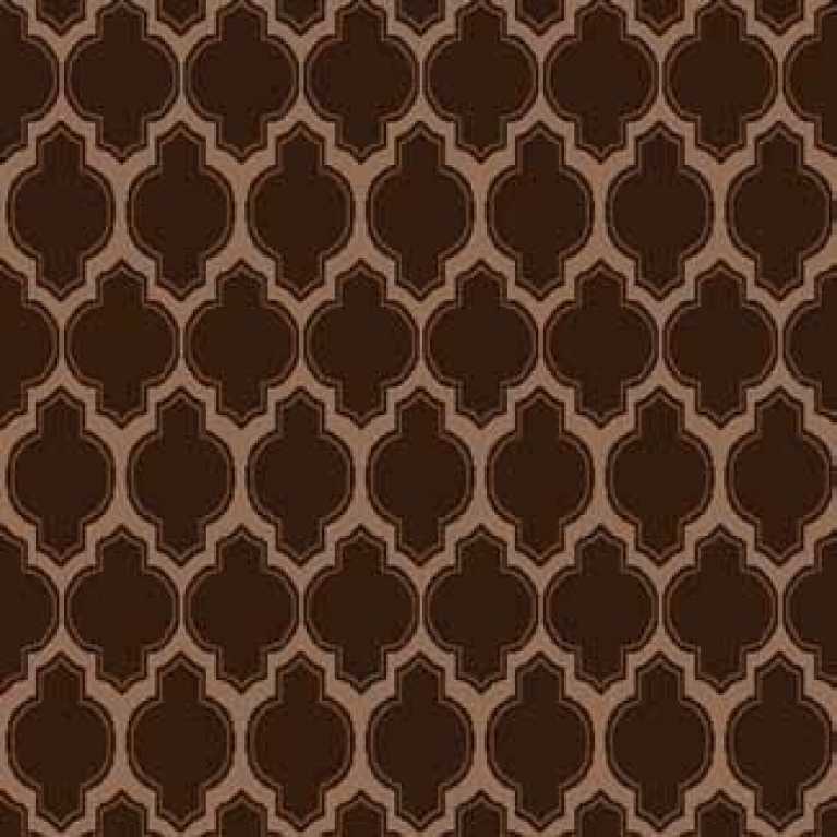 OS 09 003 - 01 Kahverengi Otel Halısı