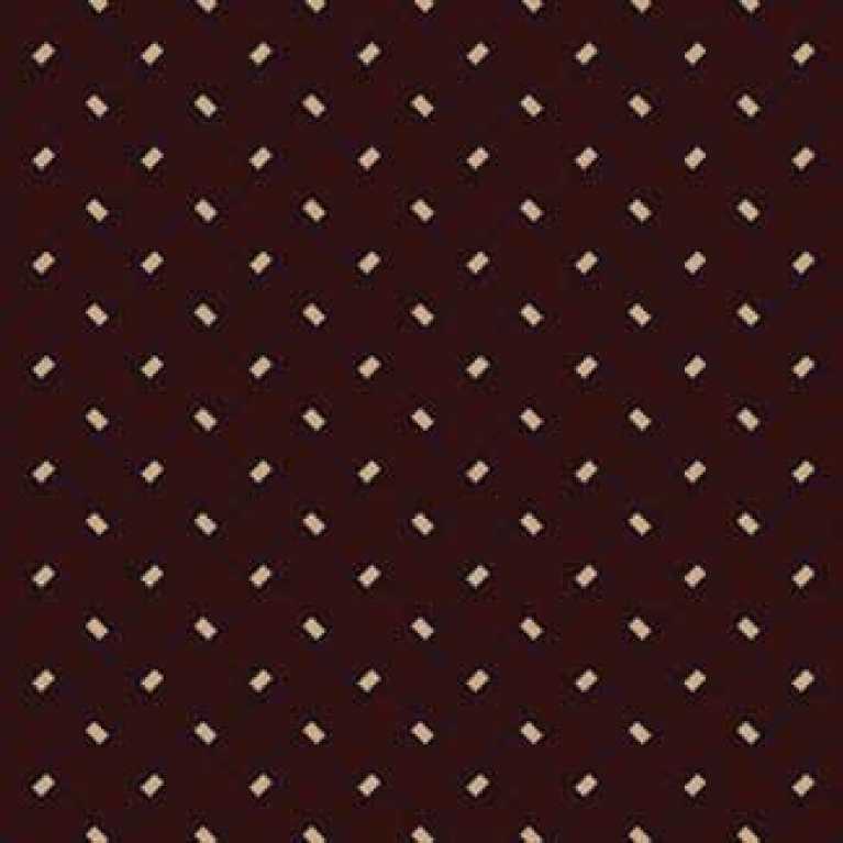 OS 09 022 - 02 Kahverengi Otel Halısı