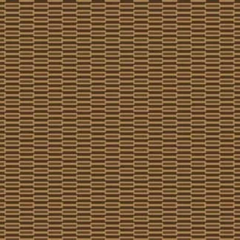 OS 09 060 - 04 Bej Otel Halısı