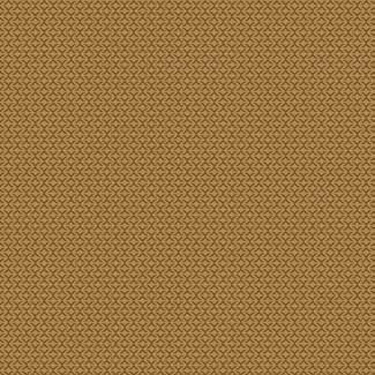 OS 09 060 - 07 Kahve Otel Halısı