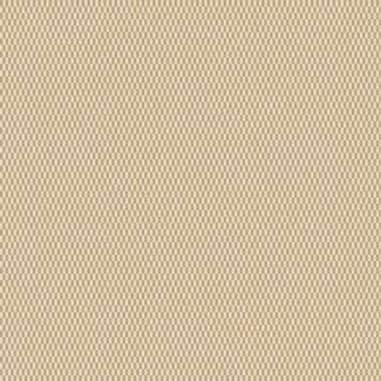 OS 09 086 Bej Otel Halısı