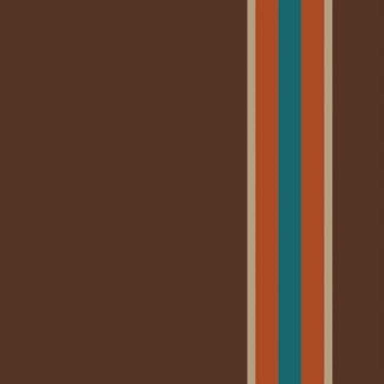 OS 09 237 - 03 Kahverengi Otel Halısı