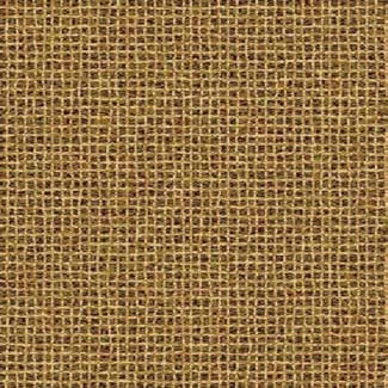 OS 10 082 Kahverengi Desenli Otel Halısı