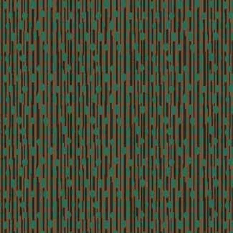 OS 10 090 - 07 Yeşil Otel Halısı