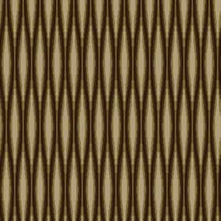 OS 10 094 - 02 Desenli Otel Halısı