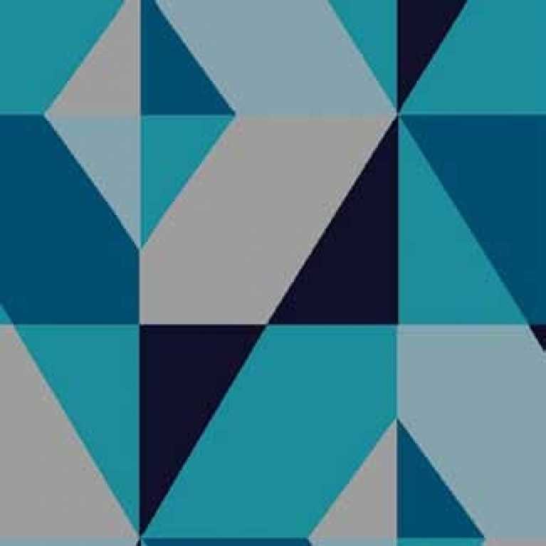 OS 10 137 - 09O Gri Desenli Otel Halısı