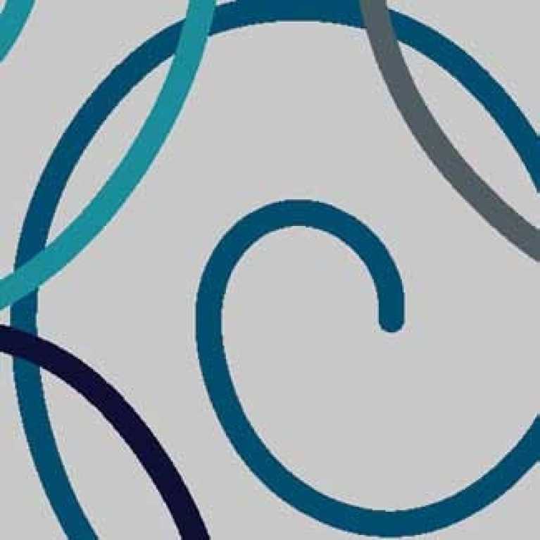 OS 10 137 - 09R Gri Desenli Otel Halısı